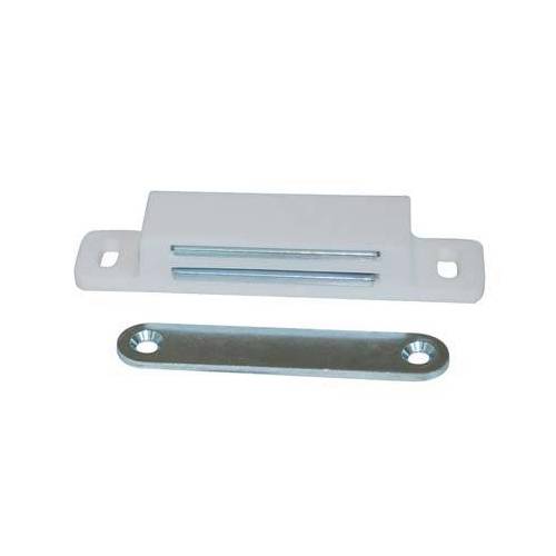 25,00000000000000000000 x CLIQUET...