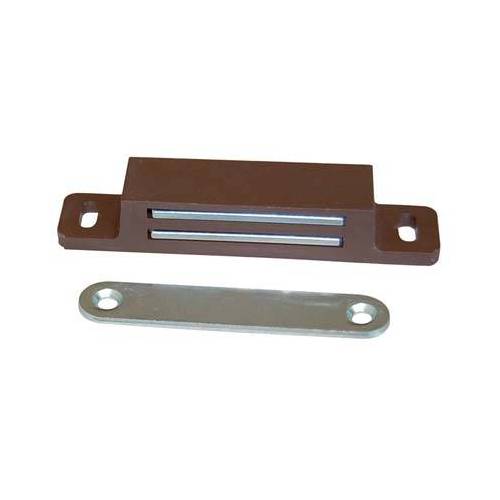 25,00000000000000000000 x CRICCHETTO...