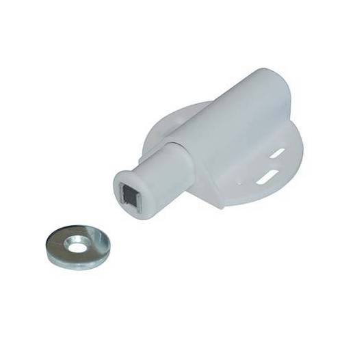 100,0 x CRICCHETTO MAGNETICO A SCATTO...