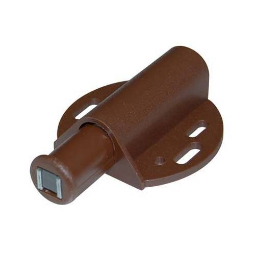 100,0 x CRICCHETTO MAGNETICO A SCATTO...