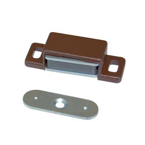 100,0 x CLIQUET MAGNÉTIQUE POUR...