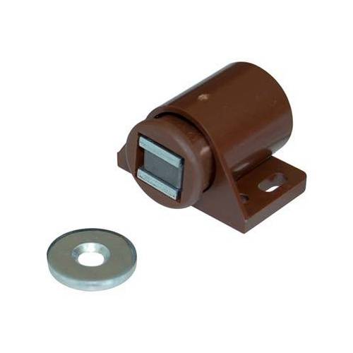 100,0 x CLIQUET MAGNÉTIQUE POUR...