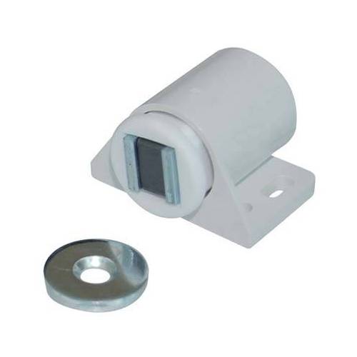 100,0 x CLIQUET MAGNÉTIQUE POUR...