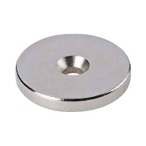 28,00000000000000000000 x BOUTON...