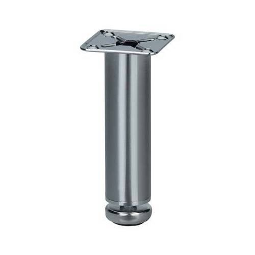 4,0 x PIEDS MEUBLES RÉGLABLES EN...