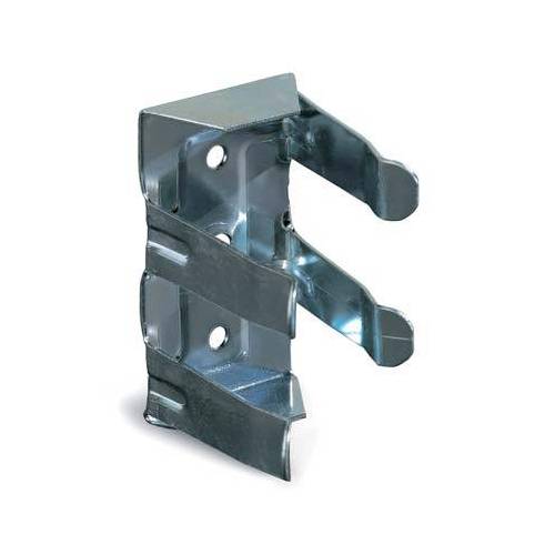 50,0 x CROCHET POUR PIEDS DE MEUBLES...