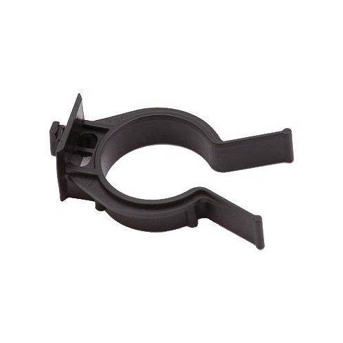 50,00000000000000000000 x GANCIO...