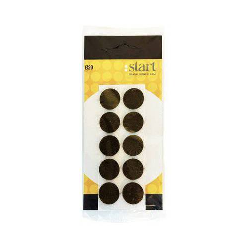 25,00000000000000000000 x FEUTRE...