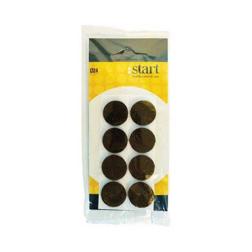 25,00000000000000000000 x FELTRINO...