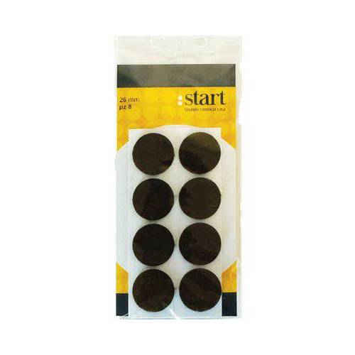 25,00000000000000000000 x FEUTRE...