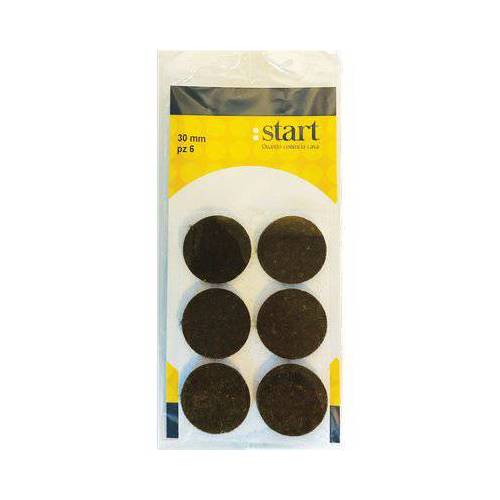 25,00000000000000000000 x FEUTRE...