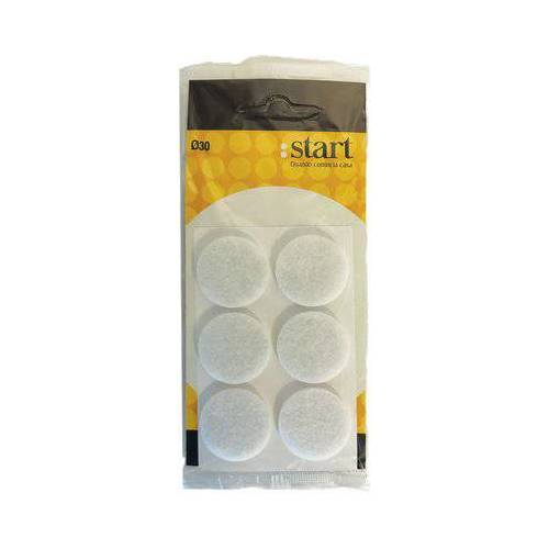 25,00000000000000000000 x FELTRINO...