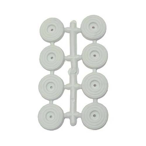 12,00000000000000000000 x GOMMINO...