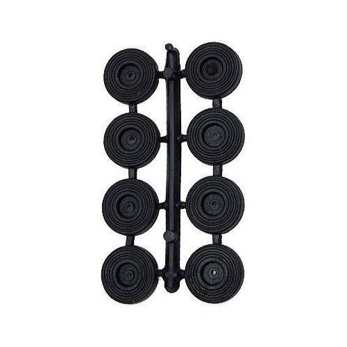 12,00000000000000000000 x PATIN DE...