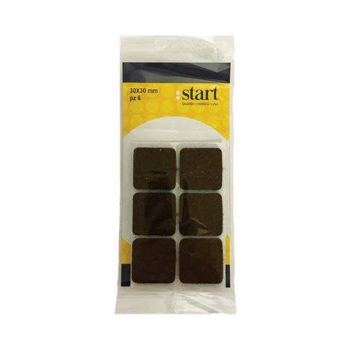 25,00000000000000000000 x FELTRINO...