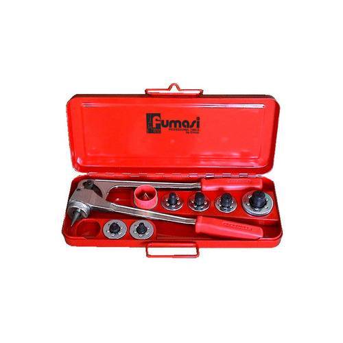 PINZA ALLARGATUBI CON MATRICI 10-22