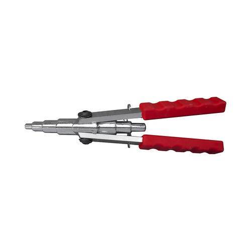 PINZA PER BICCHIERI TUBI DI...