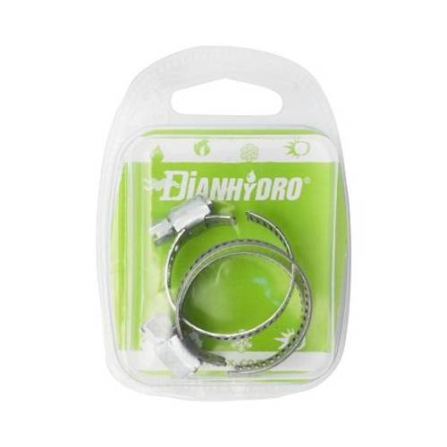 + FASCETTE STRINGITUBO NASTRO 9 MM...