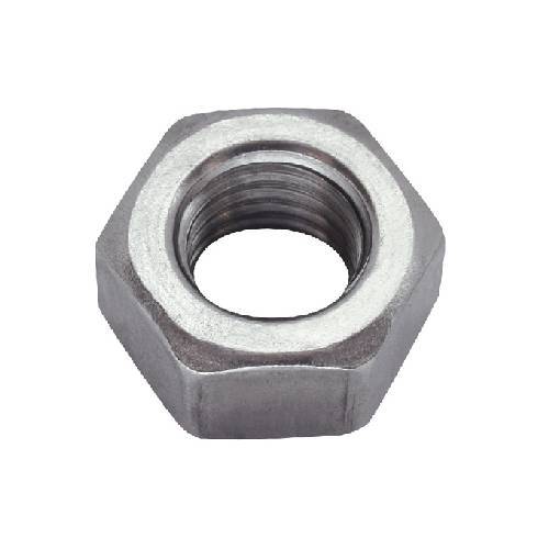 + ÉCROU HEXAGONAL DIN 934...