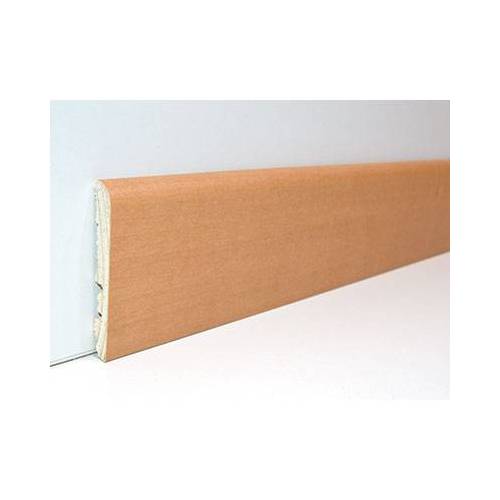 10,0 x PLINTHES LISSES PIRCHER