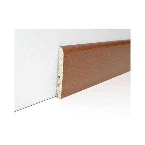 10x PLINTHE LISSE PIRCHER