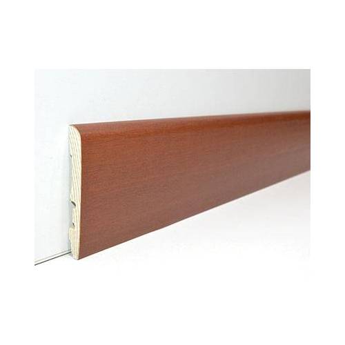 10,0 x PLINTHES LISSES PIRCHER