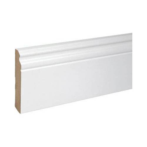 6,0 x PLINTHES BAROQUES PIRCHER