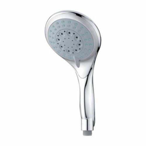 6 x DOCCETTA CROMO 5 GETTI ANTICAL...