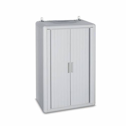 COPRICALDAIA  RESINA HIMALAYA...