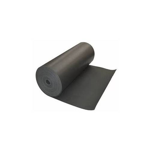 C LASTRA GOMMA SBR LISCIA 2T SP.5MM...