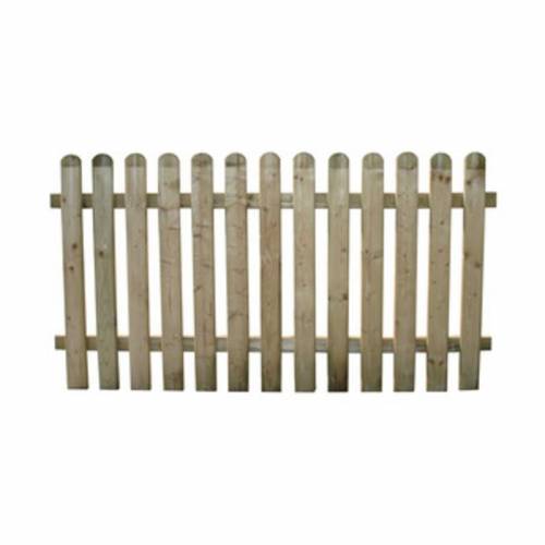 STECCATO PINO IMPREGNATO POLLY...