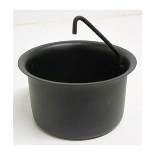 BARBECUE 8203/8206-RACCOGLIGRASSO