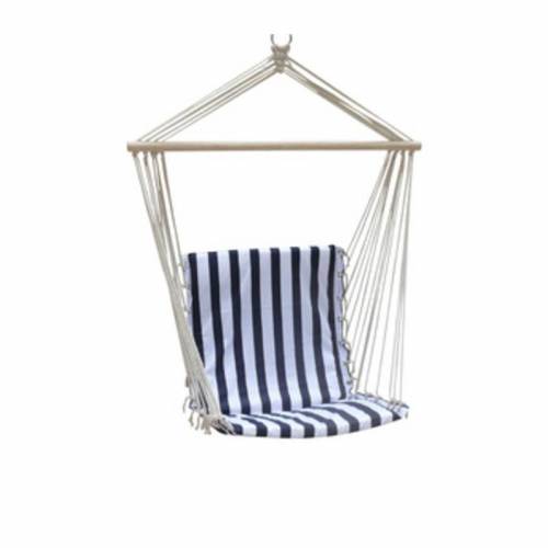 4 x POLTRONA SOSPESA 100X50 CM