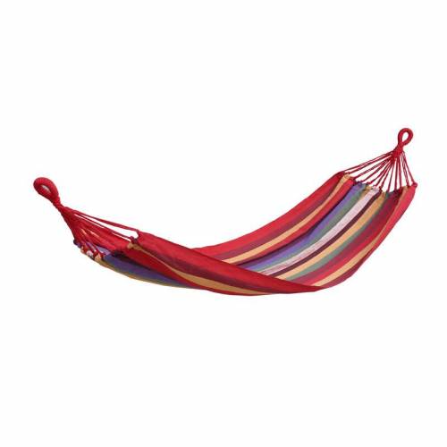 AMACA A SACCO 100X200CM