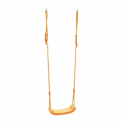 SEDUTE C/FUNI P/ALTALENE