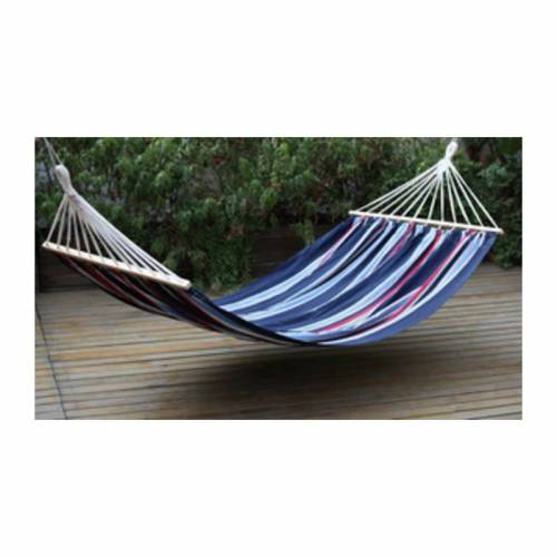 AMACA C/ASSE IN LEGNO DOPPIA