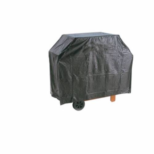 CUSTODIA P/BARBECUE 125X43XH103 CM