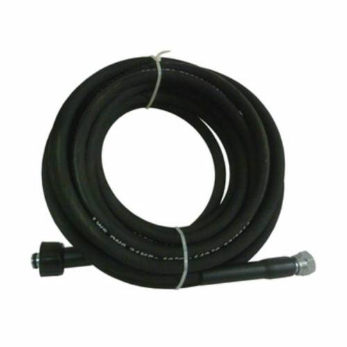 TUBO P/IDROPULITRICE A CALDO ALTA...