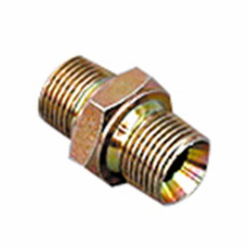 RACCORDO P/IDROPULITRICE GIUNZIONE DI...