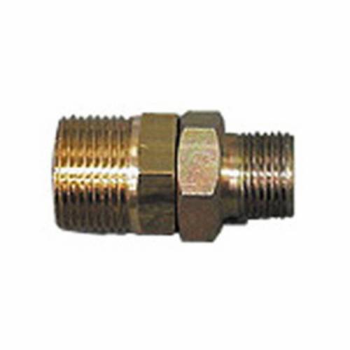 RACCORDO P/IDROPULITRICE GIUNZIONE DI...