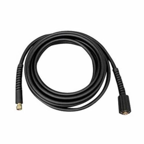 TUBO P/IDROPULITRICE ALTA PRESSIONE 6...