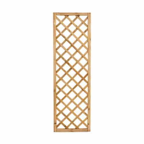 GRIGLIATO PINO IMPREGNATO 44  40XH180 CM