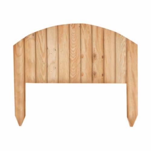 STECCATO IN PINO IMPREGNATO PROCIDA...