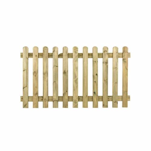 STECCATO PINO IMPREGNATO POLLY 11...