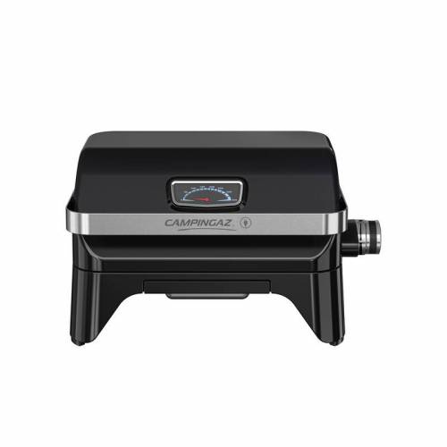 BARBECUE ELETTR DA TAV ATTITUDE 2GO...