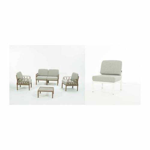 SALOTTO GARDA MODULO POSTO AGGIUNTIVO...