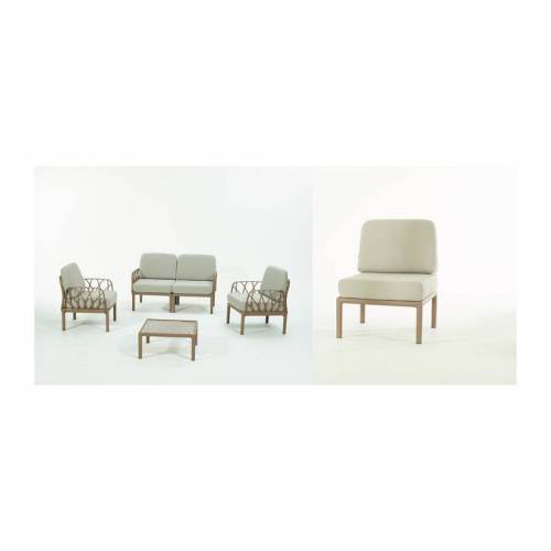 SALOTTO GARDA MODULO POSTO AGGIUNTIVO...