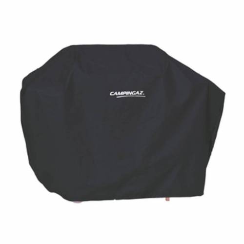 CUSTODIA P/BARBECUE CLASSIC L...