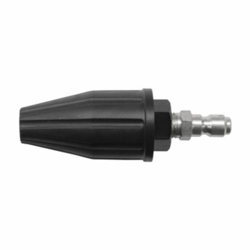 TESTINA TURBO PIDROPULITRICE...