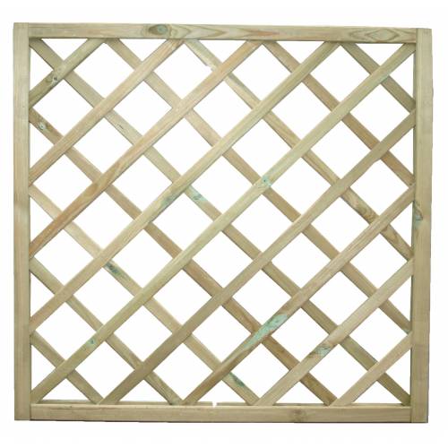 GRIGLIATO PINO IMPREGNATO 35  90XH 90...